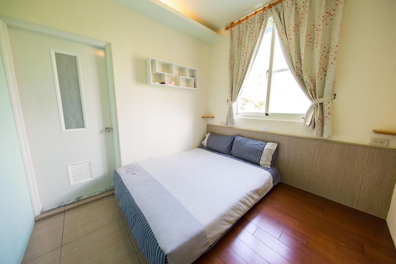 Fire Island Guest House Lục Đảo Ngoại thất bức ảnh