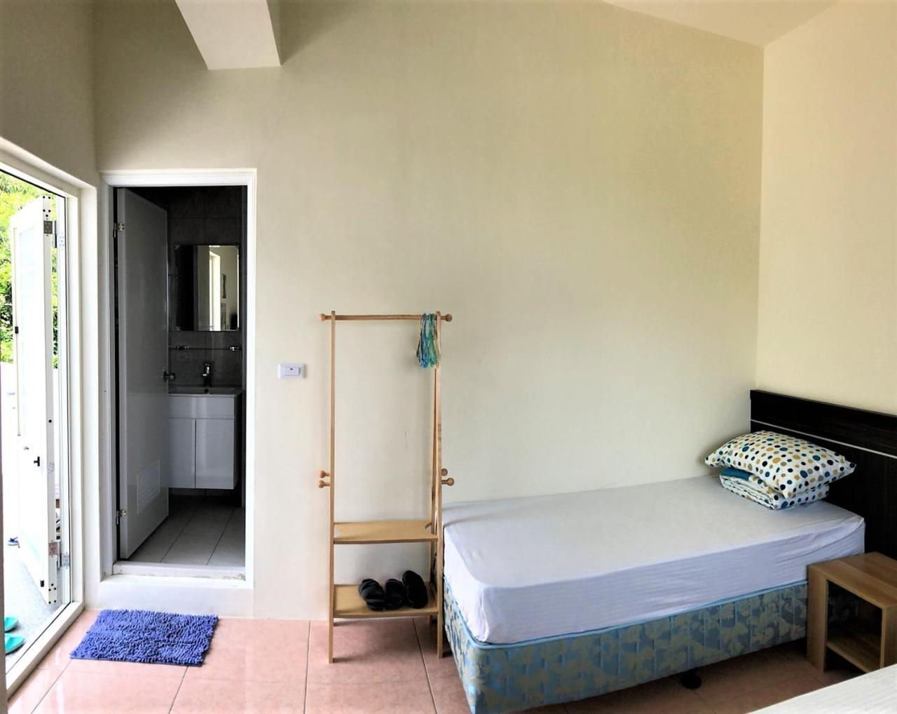 Fire Island Guest House Lục Đảo Ngoại thất bức ảnh